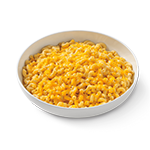 Macaroni Cheese 