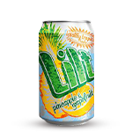 Lilt  Can 