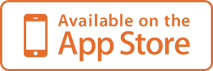 The Minerva Fish Bar Livingston appstore link